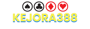 Logo KEJORA388